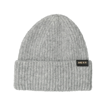 MEXX Damen Mütze - B-Ware