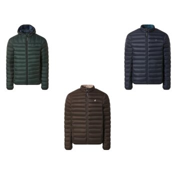 esmara Men Herren Lightweight-Jacke - B-Ware