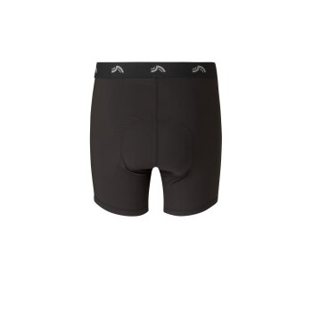 CRIVIT Herren Funktionshose, mit 2-in-1-Funktion - B-Ware