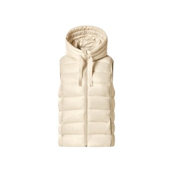 esmara® Damen Lightweight-Weste - B-Ware