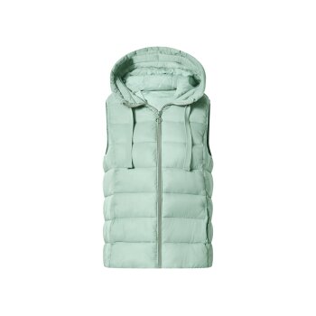 esmara® Damen Lightweight-Weste - B-Ware