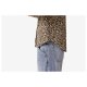 esmara® Damen Jeanshemd - B-Ware