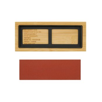 PARKSIDE® 2-in-1-Schleifstein - B-Ware