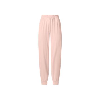 esmara® Damen Pyjama - B-Ware