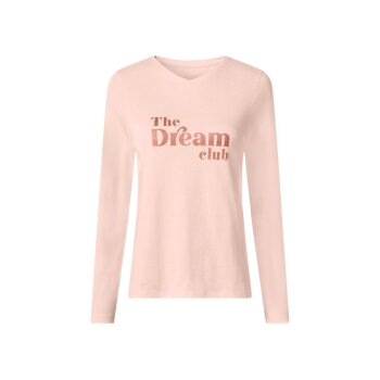 esmara® Damen Pyjama - B-Ware
