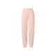 esmara® Damen Pyjama - B-Ware