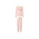 esmara® Damen Pyjama - B-Ware