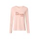 esmara® Damen Pyjama - B-Ware