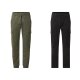 esmara Men Herren Cargo-Joggers - B-Ware