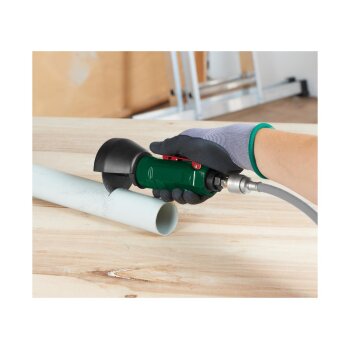 PARKSIDE® Druckluft-Schleifgeräte - B-Ware