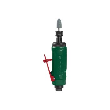 PARKSIDE® Druckluft-Schleifgeräte - B-Ware