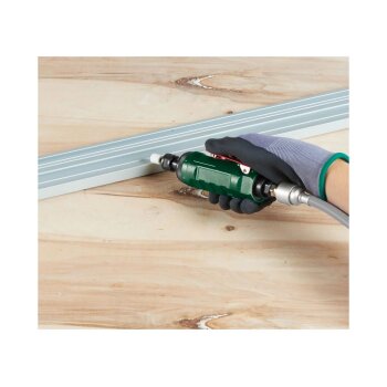 PARKSIDE® Druckluft-Schleifgeräte - B-Ware