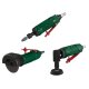PARKSIDE® Druckluft-Schleifgeräte - B-Ware
