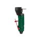 PARKSIDE® Druckluft-Schleifgeräte - B-Ware