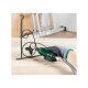 PARKSIDE® Druckluft-Schleifgeräte - B-Ware