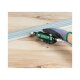 PARKSIDE® Druckluft-Schleifgeräte - B-Ware