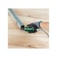 PARKSIDE® Druckluft-Schleifgeräte - B-Ware