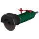 PARKSIDE® Druckluft-Schleifgeräte - B-Ware