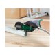 PARKSIDE® Druckluft-Stabschleifer-Set »PDSS 16 B2«/Druckluft-Trennschleifer »PDTS 6.3 C4«/Druckluft-Tellerschleifer »PDTLS 6.3« - B-Ware