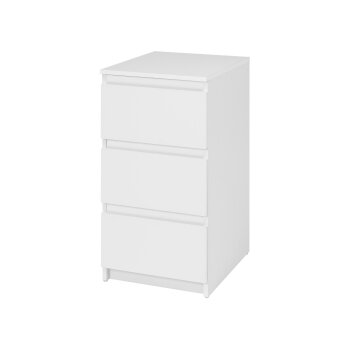 LIVARNO® Kommode »GENF« - B-Ware