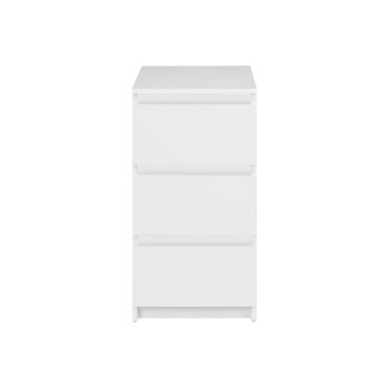 LIVARNO® Kommode »GENF« - B-Ware