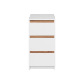 LIVARNO® Kommode »GENF« - B-Ware