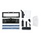SILVERCREST® Dampfreiniger SDFR 1500 A1 - B-Ware