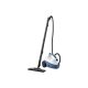 SILVERCREST® Dampfreiniger SDFR 1500 A1 - B-Ware