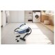 SILVERCREST® Dampfreiniger SDFR 1500 A1 - B-Ware