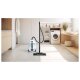 SILVERCREST® Dampfreiniger SDFR 1500 A1 - B-Ware