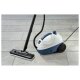 SILVERCREST® Dampfreiniger SDFR 1500 A1 - B-Ware