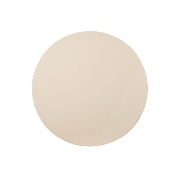 SILVERCREST® Hochtemperatur-Pizzaofen SPOH 1200 B1, schwarz - B-Ware sehr gut