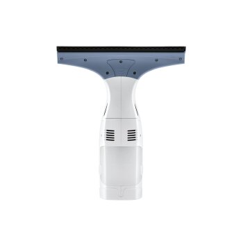 SILVERCREST® Akku-Fenstersauger »SFR 3.7 D8« - B-Ware neuwertig