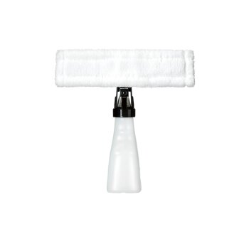 SILVERCREST® Akku-Fenstersauger »SFR 3.7 D8« - B-Ware neuwertig