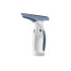 SILVERCREST® Akku-Fenstersauger »SFR 3.7 D8« - B-Ware neuwertig