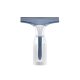 SILVERCREST® Akku-Fenstersauger »SFR 3.7 D8« - B-Ware neuwertig