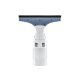 SILVERCREST® Akku-Fenstersauger »SFR 3.7 D8« - B-Ware neuwertig