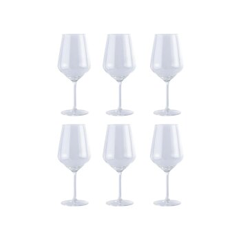 Alpina Margarita-/ Champagner-/ Cocktail-/Gin Tonic-/...