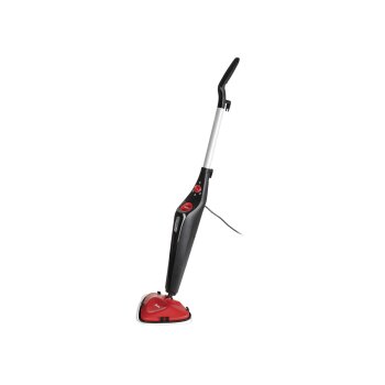 Vileda Dampfreiniger »Steam ONE«, 1550 W, mit...