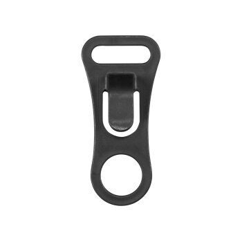 PARKSIDE® Elektro-Vertikutierer/Rasenlüfter »PELV 1800 C3« - B-Ware sehr gut