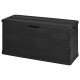 LIVARNO® Gartenbox - B-Ware sonstiges