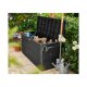 LIVARNO® Gartenbox - B-Ware sonstiges