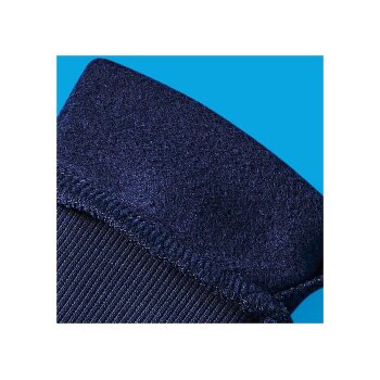 lupilu® Kinder Sweatanzug, 2-teilig (Navy, 110/116) - B-Ware neuwertig