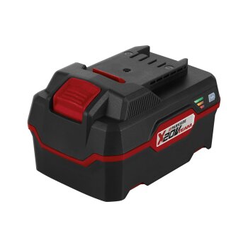 PARKSIDE® 20 V / 4 Ah Akku »PAP 20 B3« -...