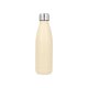 SILVERCREST® Isolierflasche, 0,5 l (Beige) - B-Ware neuwertig