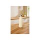 SILVERCREST® Isolierflasche, 0,5 l (Beige) - B-Ware neuwertig