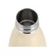 SILVERCREST® Isolierflasche, 0,5 l (Beige) - B-Ware neuwertig