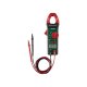 PARKSIDE® Zangenamperemeter »PZM 2 B4« / Stift-Multimeter »PSM 2 B4« (Zangenampermeter) - B-Ware sehr gut