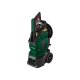 PARKSIDE® Hochdruckreiniger »PHD 170 E3« »Nachfolgemodell zu PHD 170 D2« - B-Ware neuwertig