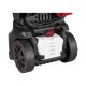 PARKSIDE® Hochdruckreiniger »PHD 170 E3« »Nachfolgemodell zu PHD 170 D2« - B-Ware neuwertig